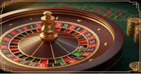 秋霜电视剧海报